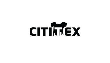 Loker Operator Bordir - Store Crew - Operator Printing - Warehouse di Cititex